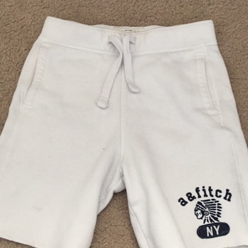 A&Fitch Set